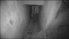 Chhoriyan Chali Gaon - 11th September 2025